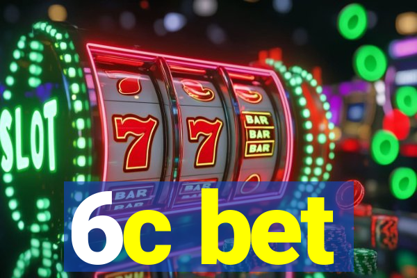 6c bet